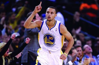 德天空：多特已经为法比奥-席尔瓦备好合同，后者对此表示开放